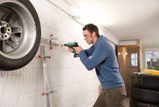 Bosch Uneo Maxx - bh_3165140582322 (9).jpg